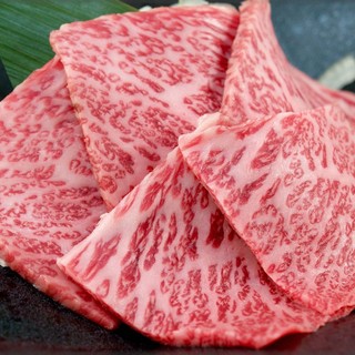 焼肉 やっちゃん_2