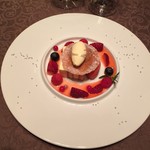 ラヴィマーナ アネックス パチャ - 