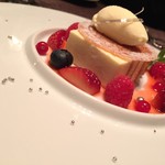 ラヴィマーナ アネックス パチャ - 