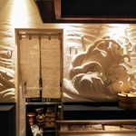 肉屋 雪月花 NAGOYA - 