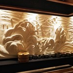 肉屋 雪月花 NAGOYA - 