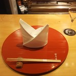 肉屋 雪月花 NAGOYA - 