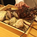 肉屋 雪月花 NAGOYA - 