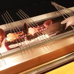 肉屋 雪月花 NAGOYA - 