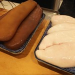 肉屋 雪月花 NAGOYA - 