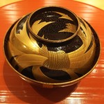 肉屋 雪月花 NAGOYA - 