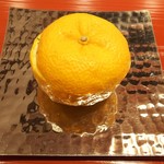 肉屋 雪月花 NAGOYA - 