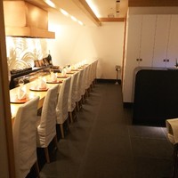 肉屋 雪月花 NAGOYA - 