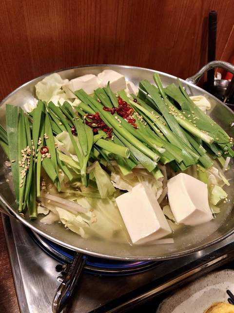 新宿三丁目の鍋は絶品揃い とびきりのおすすめ店10選 食べログまとめ 新宿三丁目の鍋は絶品揃い とびきりのおすすめ店10選 食べログまとめ