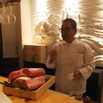 肉屋 雪月花 NAGOYA - 