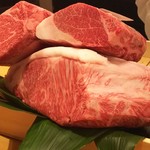 肉屋 雪月花 NAGOYA - 