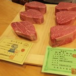 肉屋 雪月花 NAGOYA - 