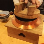 肉屋 雪月花 NAGOYA - 