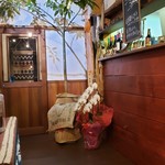 神戸ハンバーグウエスト - 