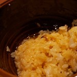 神戸ハンバーグウエスト - 