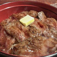 赤坂 津つ井 総本店 - 