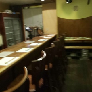 おでん串揚げOMAKI_2