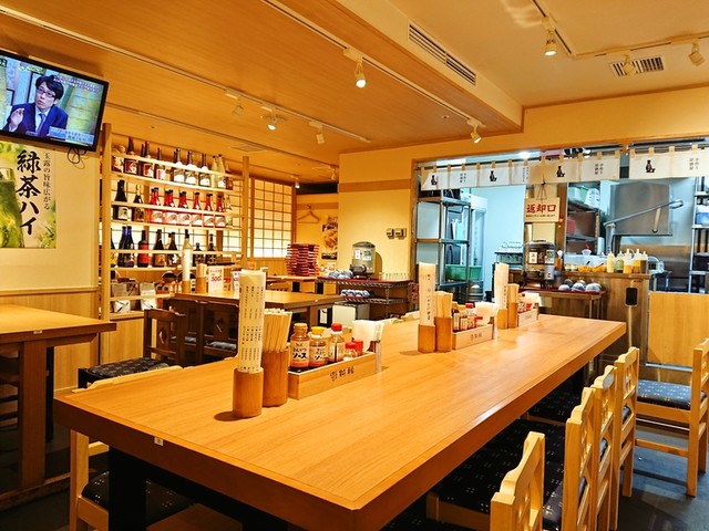 Kappougi Do-Chika Ten photo 5