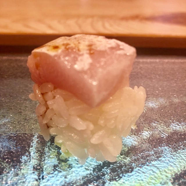 寿司茶屋 すし活 弁天町 寿司 食べログ 寿司茶屋 すし活 弁天町 寿司 食べログ