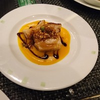 オールデイダイニング リモネ(リーガロイヤルホテル大阪) - 