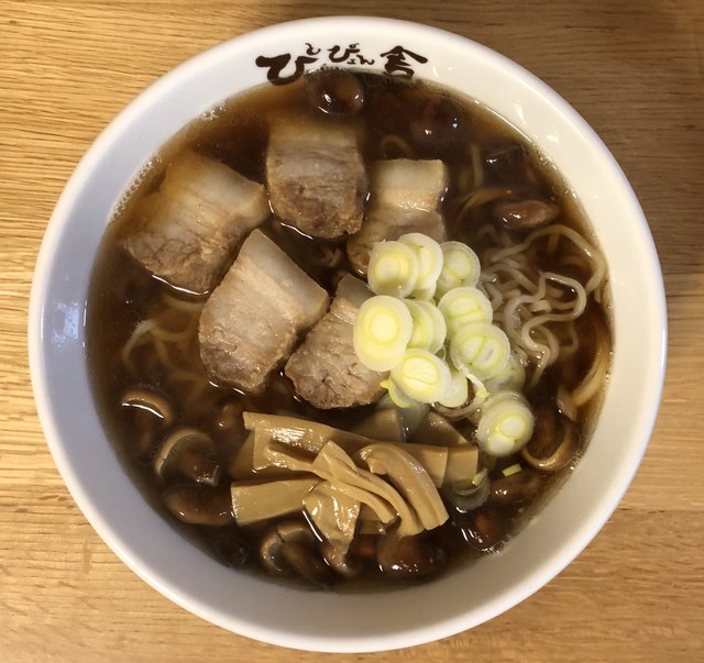 フジヤ 角田店 - 角田（その他）の写真