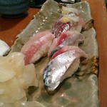 うまか亭　匠 - 