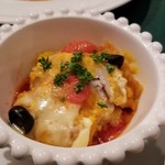 Dormy Club Karuizawa - ？＠子供用