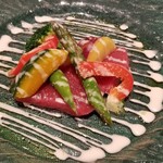 ドーミー倶楽部　軽井沢 - 