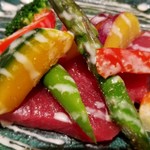 ドーミー倶楽部　軽井沢 - 