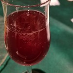 Dormy Club Karuizawa