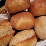 ドーミー倶楽部　軽井沢 - 