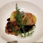 ドーミー倶楽部　軽井沢 - 