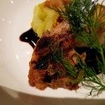 ドーミー倶楽部　軽井沢 - 