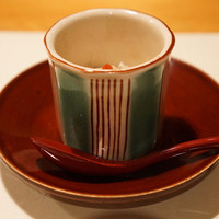 日本料理 大竹 - 