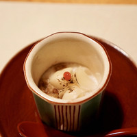日本料理 大竹 - 