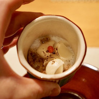 日本料理 大竹 - 