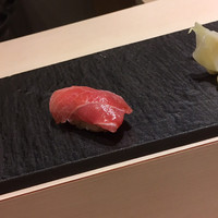鮨 青海 - 
