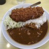 とんかつ檍のカレー屋 いっぺこっぺ 蒲田本店