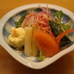 ゆう天 - 
