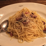 ラ・ボエム クアリタ 渋谷 - 