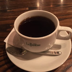 ラ・ボエム クアリタ 渋谷 - 