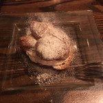 ラ・ボエム クアリタ 渋谷 - 