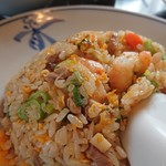 東華菜館 - 