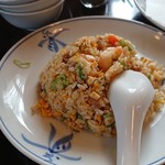 東華菜館 - 
