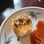 東華菜館 - 
