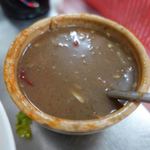 Bún Mắm Ngọc - マム