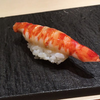 鮨 青海 - 