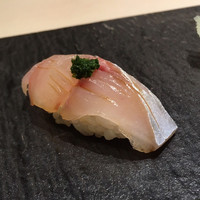 鮨 青海 - 