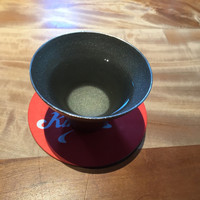 肉寿司 肉和食 KINTAN コレド室町 - 