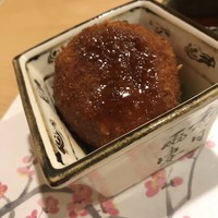 旬菜 おぐら家 - 